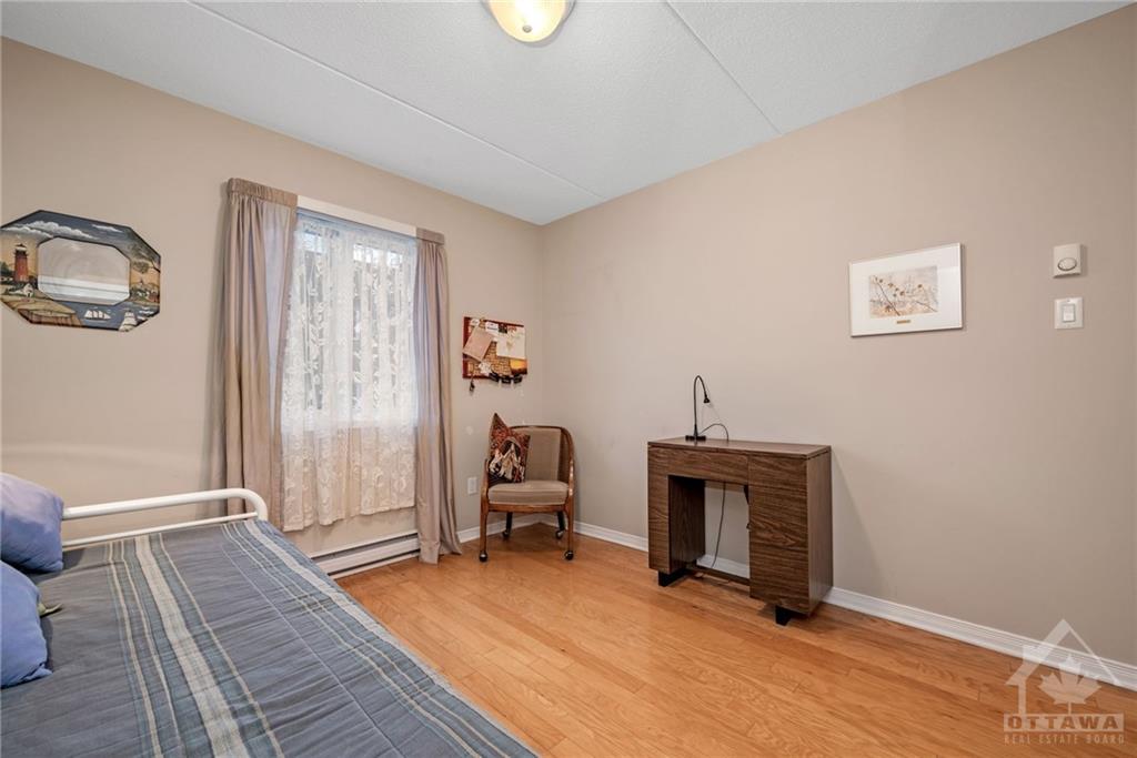 204 ELIOT Street, #605
