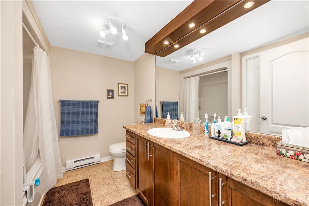 204 ELIOT Street, #605