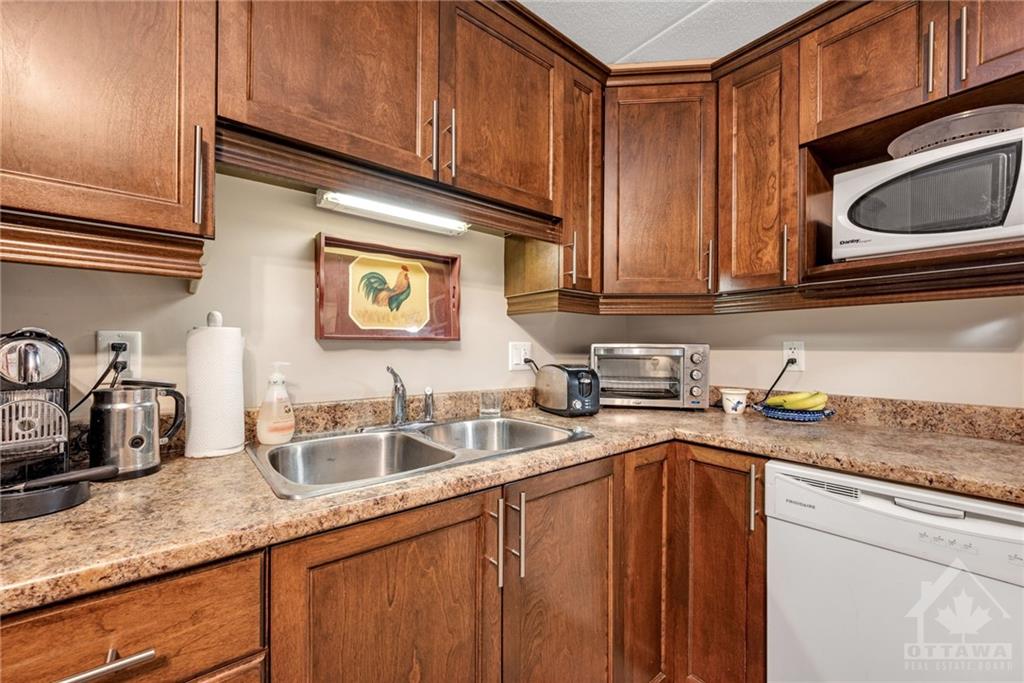 204 ELIOT Street, #605