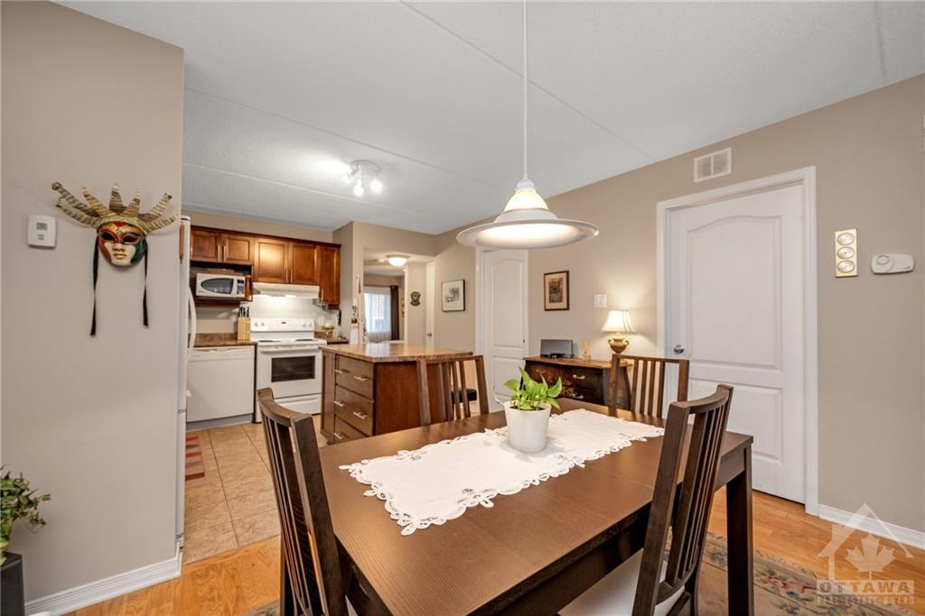 204 ELIOT Street, #605