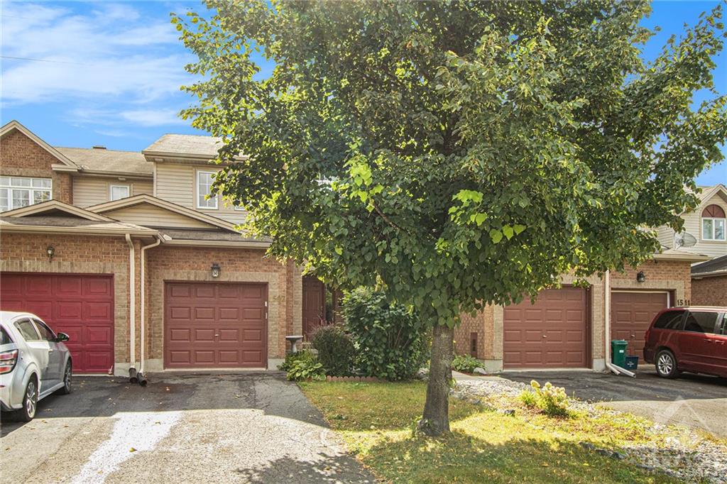 1507 DEMETER Street