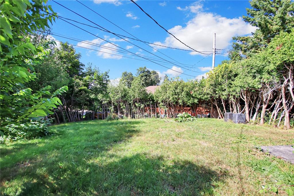 2368 RIDGECREST Place