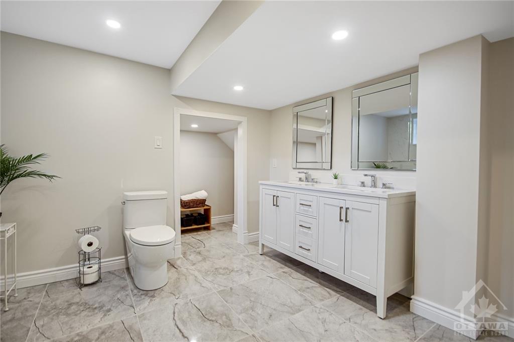 2368 RIDGECREST Place