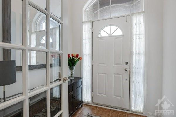 139 INGERSOLL Crescent