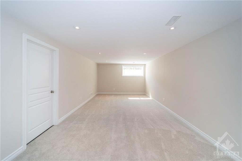704 OCTAVE Grove