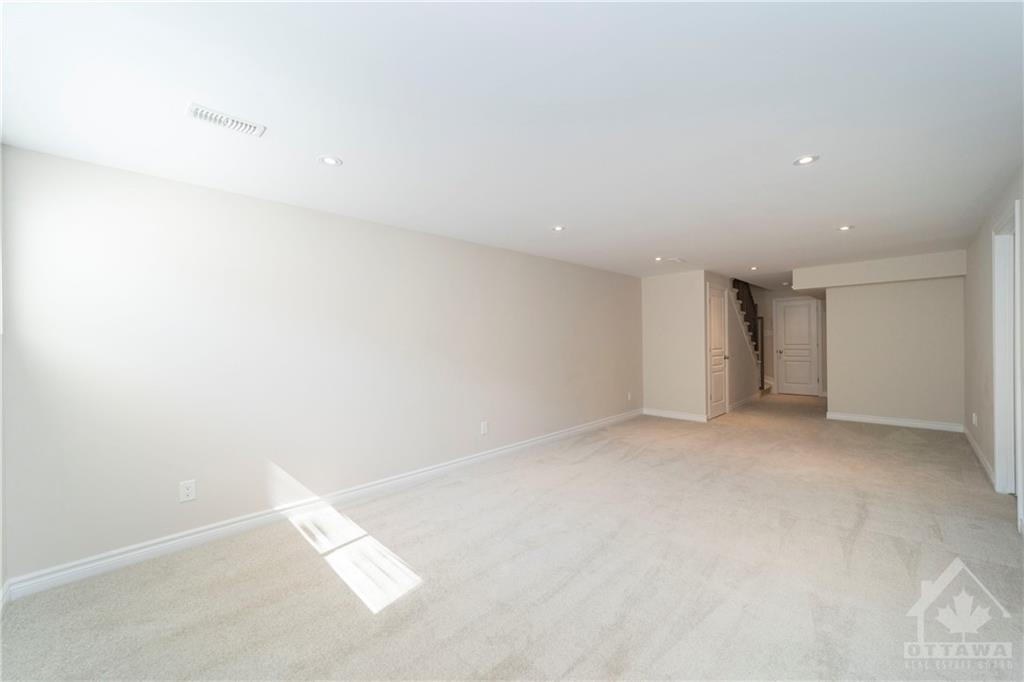 704 OCTAVE Grove