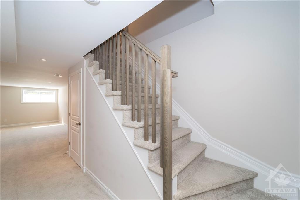704 OCTAVE Grove