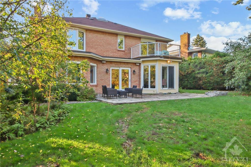 13 RATAN Court