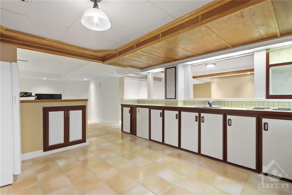 13 RATAN Court