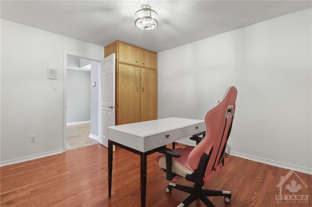 13 RATAN Court