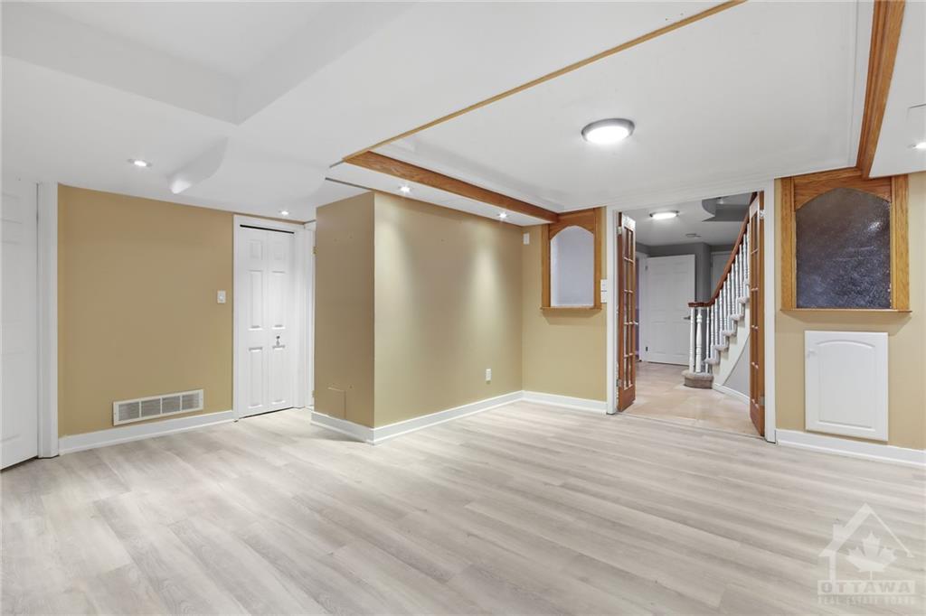 13 RATAN Court
