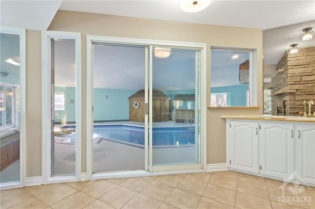 13 RATAN Court