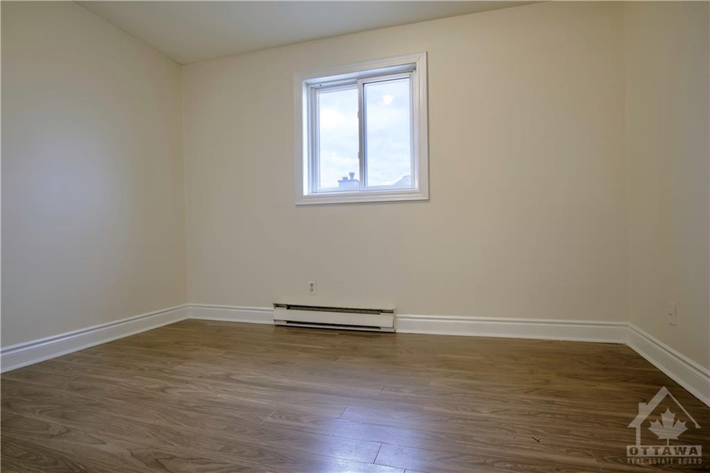 790 ST ANDRE Drive, #67B