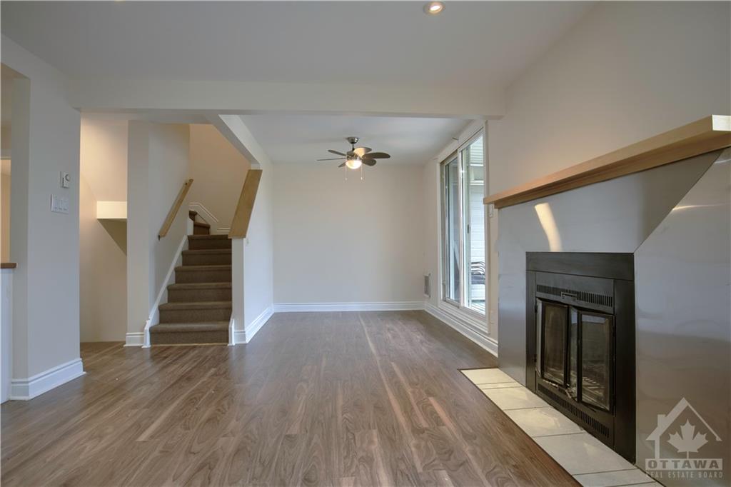 790 ST ANDRE Drive, #67B