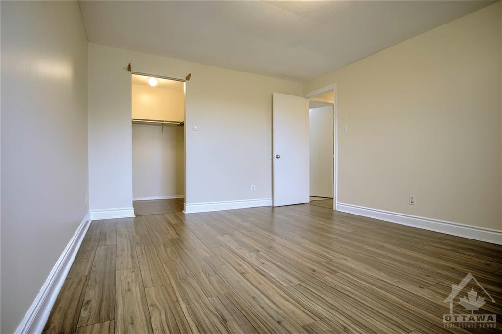790 ST ANDRE Drive, #67B