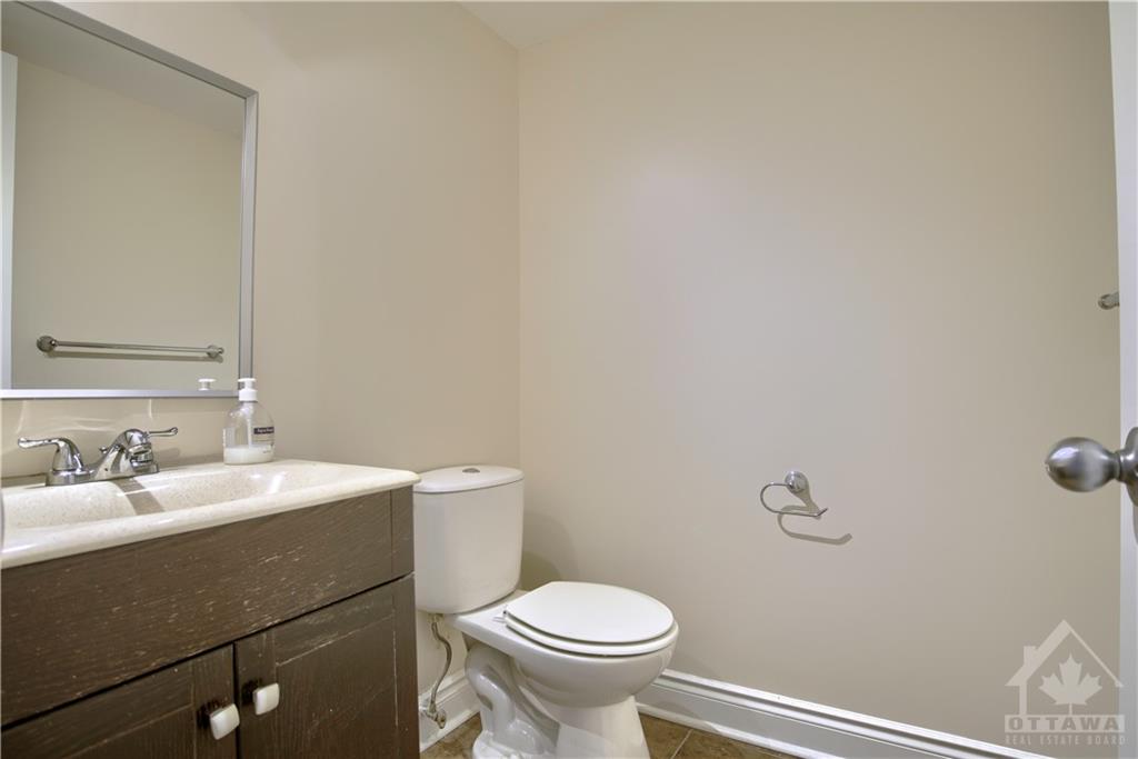790 ST ANDRE Drive, #67B