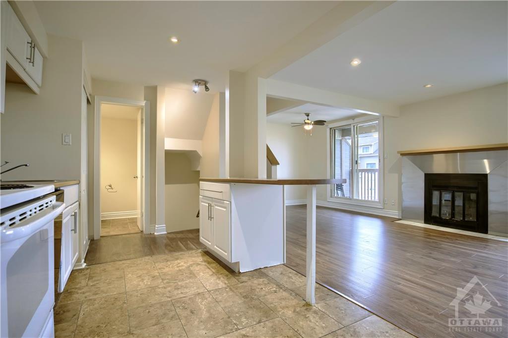 790 ST ANDRE Drive, #67B