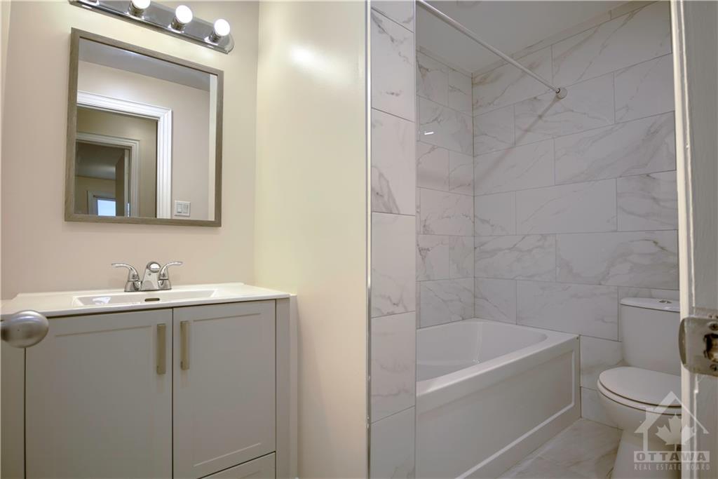 790 ST ANDRE Drive, #67B