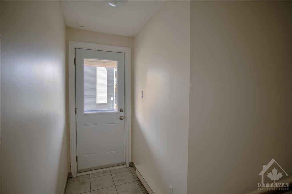 790 ST ANDRE Drive, #67B