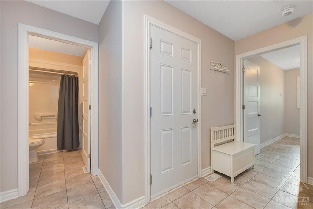 116 ABBEY Crescent