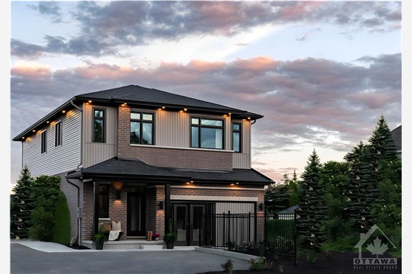148 LUMEN Place, Orleans