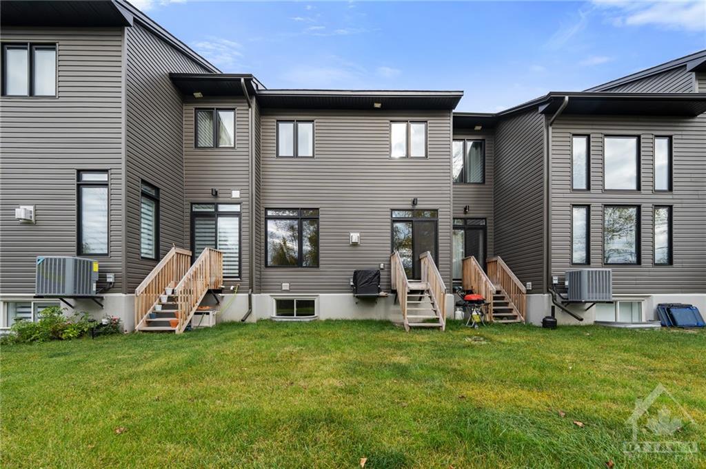 234 BRISTOL Crescent