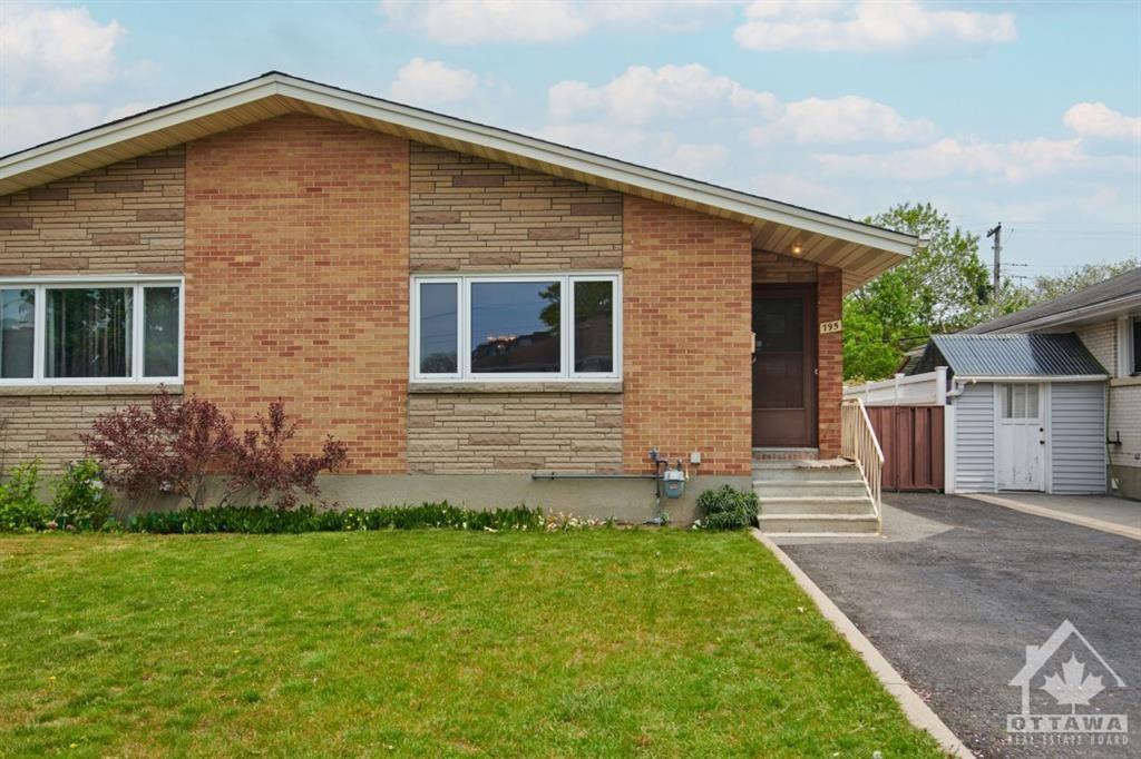 795 TROJAN Avenue