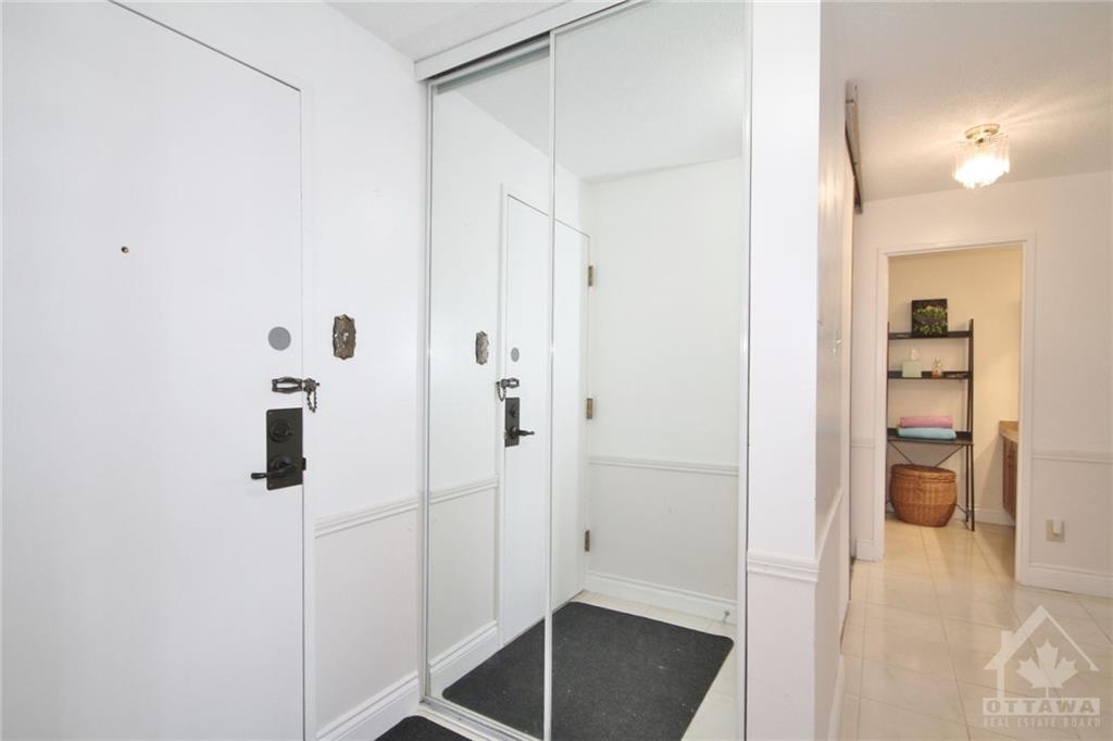 1485 BASELINE Road, #208