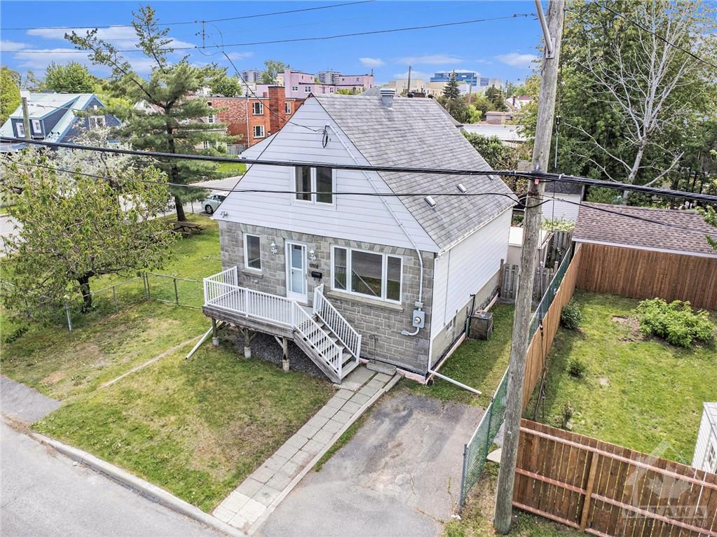 348 LAFONTAINE Avenue