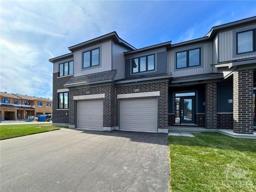 266 TULLAGHAN Heights