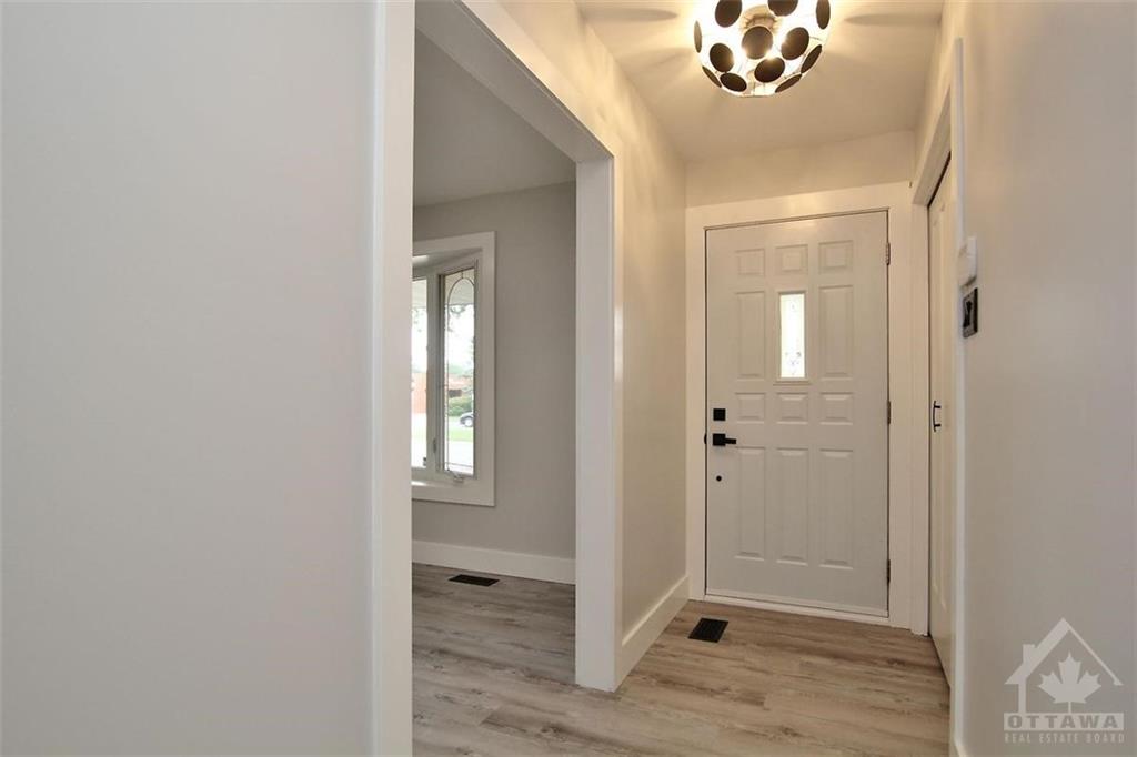 63 LARKIN Drive