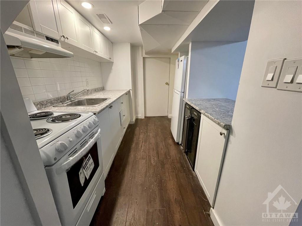 466 O'CONNOR Street, #1B