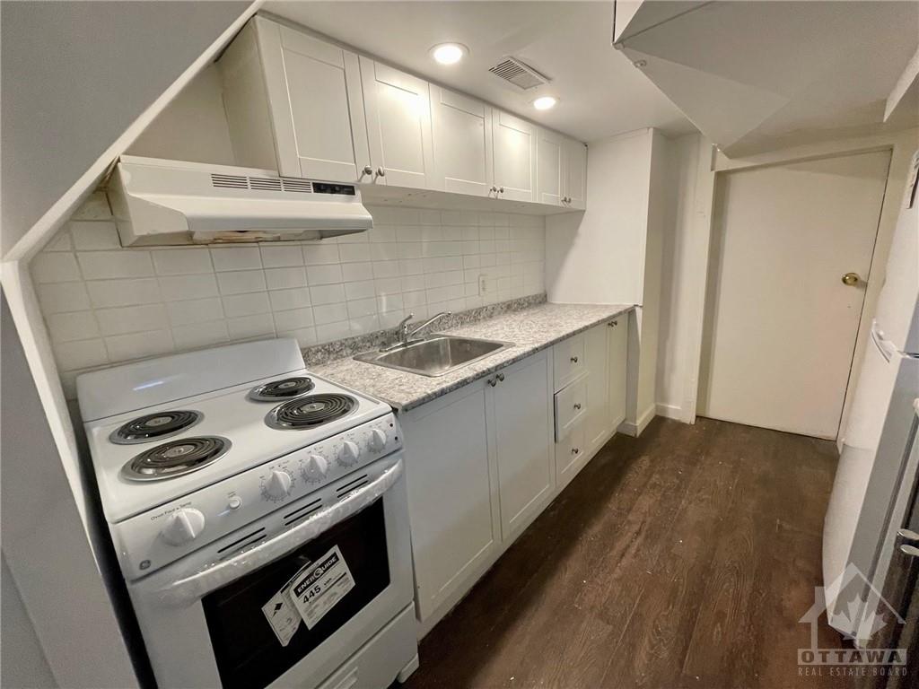 466 O'CONNOR Street, #1B