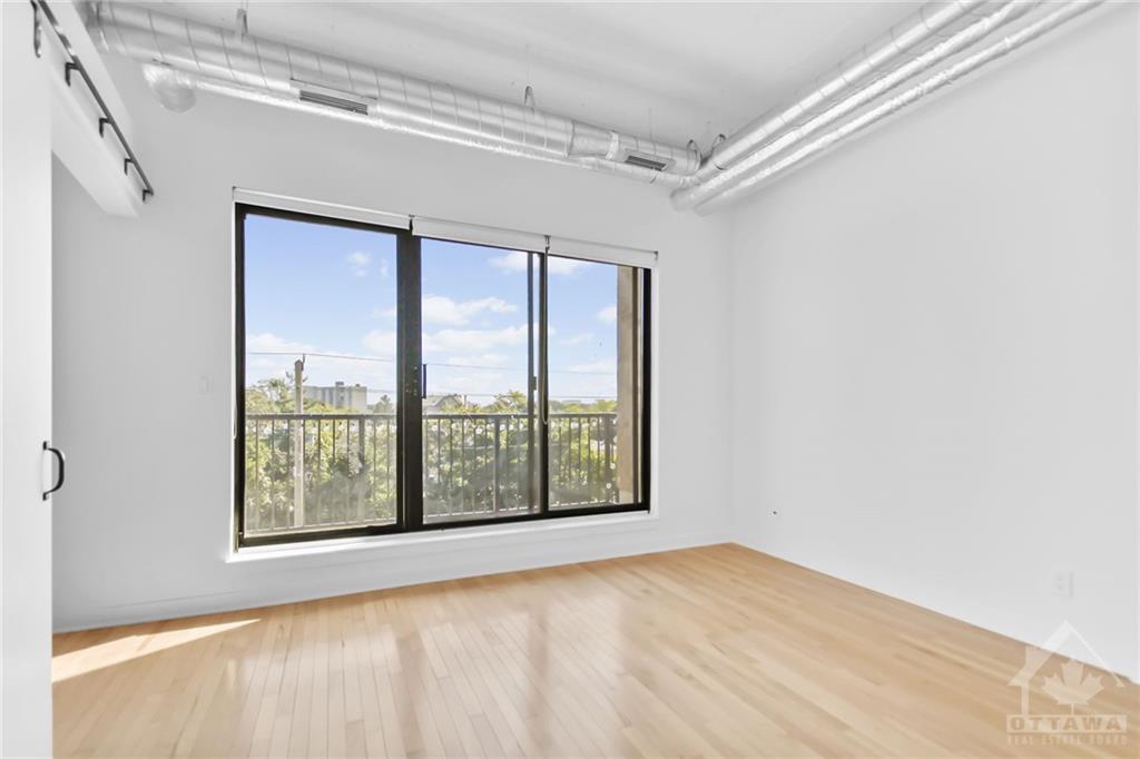 320 PARKDALE Avenue, #505