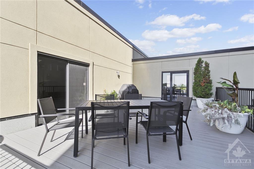 320 PARKDALE Avenue, #505
