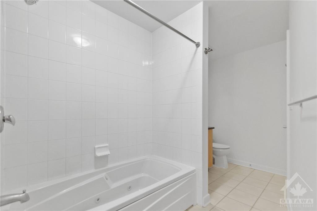 320 PARKDALE Avenue, #505
