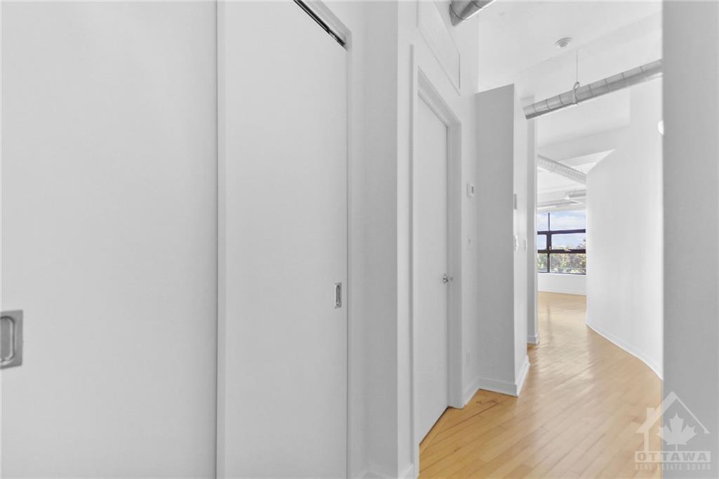 320 PARKDALE Avenue, #505