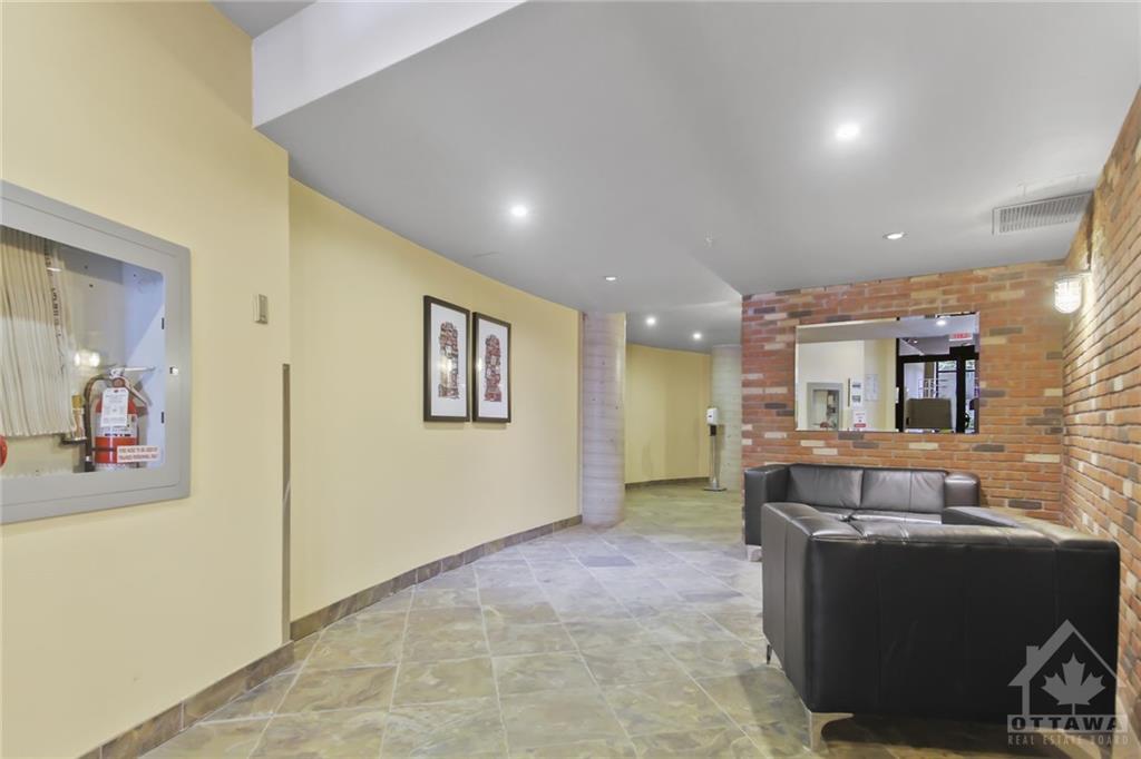 320 PARKDALE Avenue, #505
