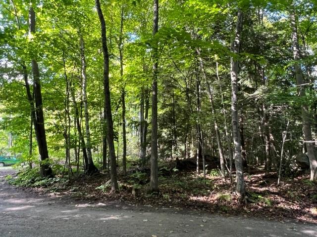 0 FOSTER BAY Lane