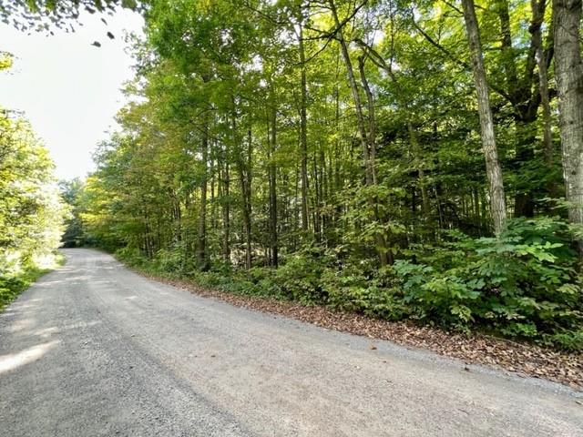 0 FOSTER BAY Lane