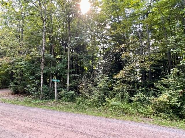 0 FOSTER BAY Lane