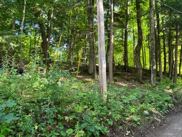 0 FOSTER BAY Lane