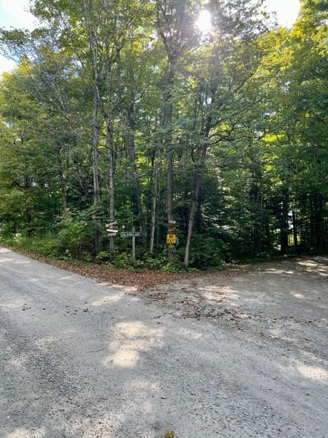 0 FOSTER BAY Lane