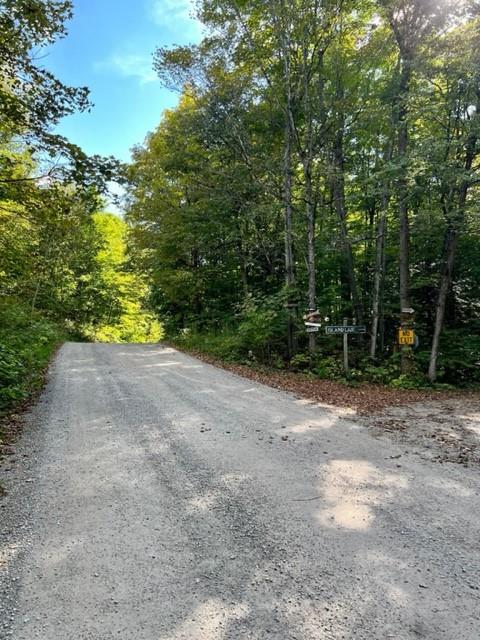 0 FOSTER BAY Lane