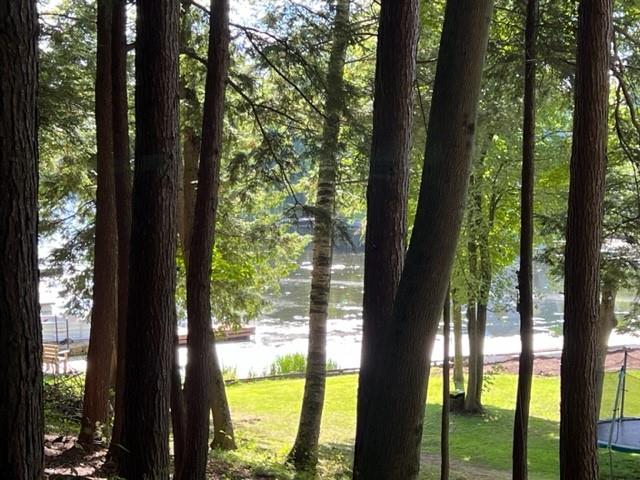0 FOSTER BAY Lane