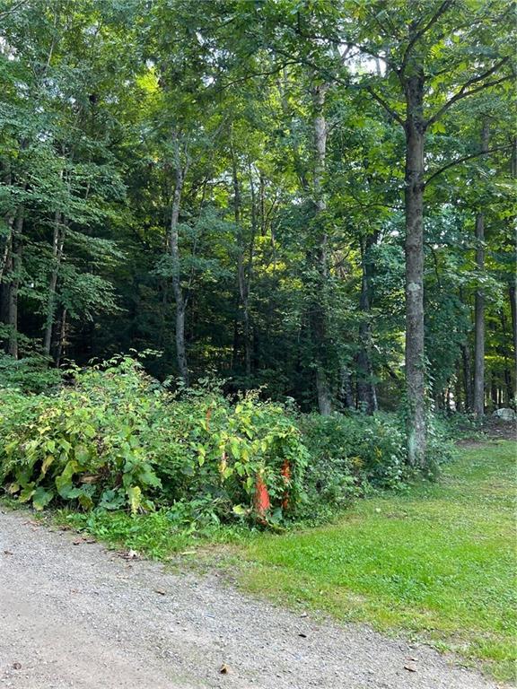 0 FOSTER BAY Lane