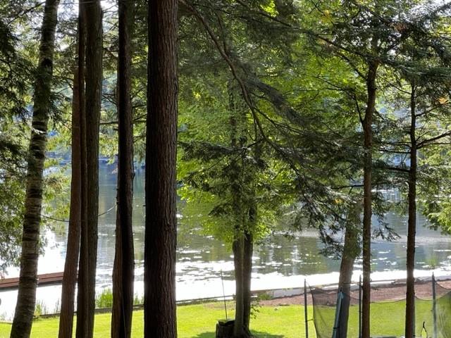 0 FOSTER BAY Lane