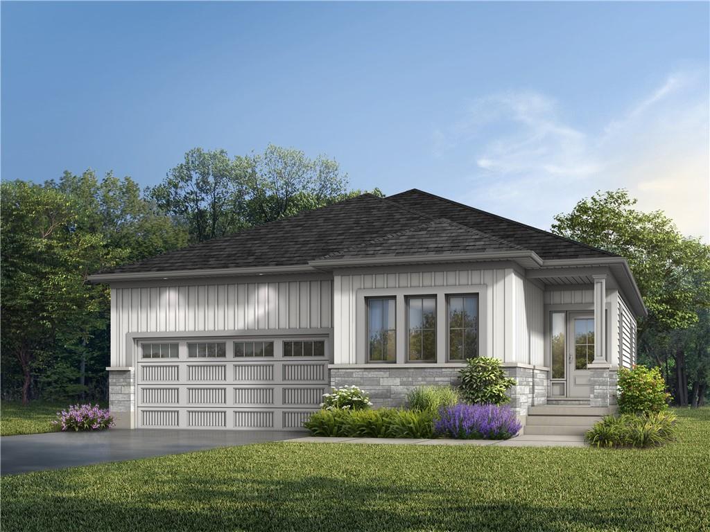 17 ADLEY Drive