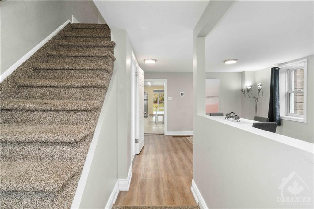 545 EGANVILLE Road