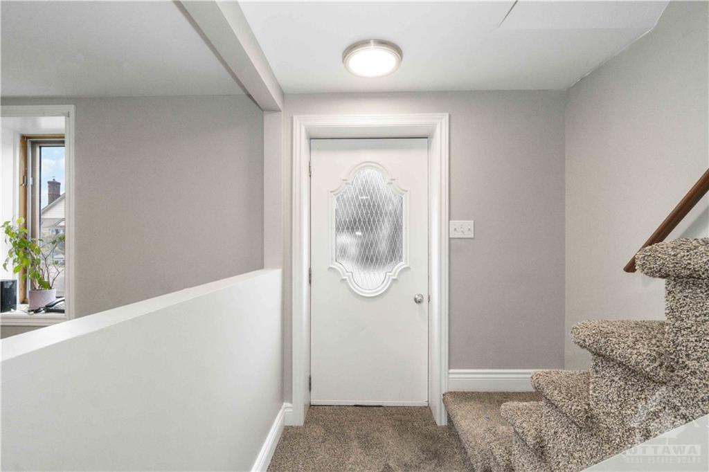 545 EGANVILLE Road